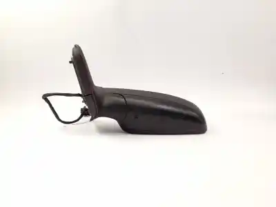 Автозапчастина б/у ліве дзеркало для seat leon (1m1) 1.9 tdi посилання на oem iam 1m0857933  