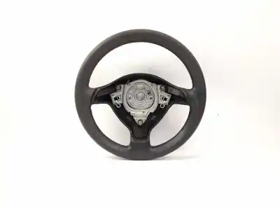 Second-hand car spare part STEERING WHEEL for SEAT LEON (1M1)  OEM IAM references 3B0419091R  