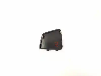Автозапчастина б/у молдинг для seat leon (1m1) 1.9 tdi посилання на oem iam 1m6863989b  