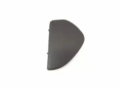 Pièce détachée automobile d'occasion enjoliveur pour seat leon (1m1) 1.9 tdi références oem iam 1m0857085