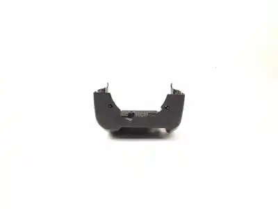 Автозапчастина б/у молдинг для seat leon (1m1) 1.9 tdi посилання на oem iam 8l1953516 8l1953512 