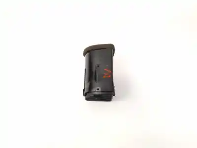 Автозапчастина б/у передня решіта для ford transit furgón (fa_ _) 2.0 tdci посилання на oem iam 3872002  