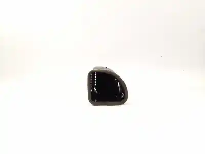 Автозапчастина б/у передня решіта для ford transit furgón (fa_ _) 2.0 tdci посилання на oem iam 3872002  