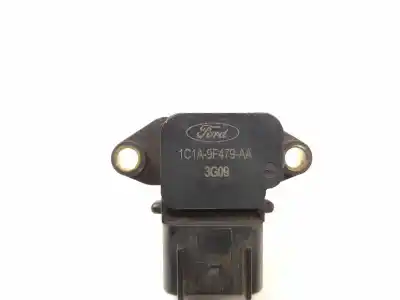 Автозапчасти б/у датчик давления за ford transit furgón (fa_ _) 2.0 tdci ссылки oem iam 1c1a9f479aa  