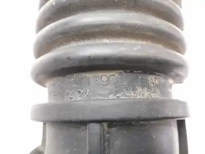 Автозапчасти б/у впускной коллектор за ford transit furgón (fa_ _) 2.0 tdci ссылки oem iam 2c119c623  