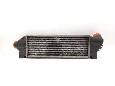 Second-hand car spare part intercooler for ford transit furgón (fa_ _) 2.0 tdci oem iam references 1c159l440be  