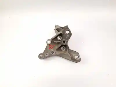 Автозапчасти б/у изменить поддержку за ford transit furgón (fa_ _) 2.0 tdci ссылки oem iam 3c117m125ab