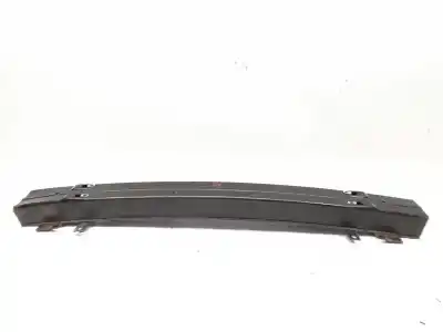 Автозапчастина б/у передній бампер підсилення для ford transit furgón (fa_ _) 2.0 tdci посилання на oem iam 2c1117k876  