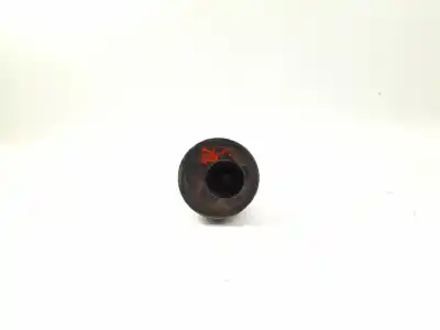 Second-hand car spare part piston for skoda superb (3u4) 2.0 tdi dpf oem iam references   