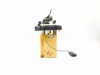 Peça sobressalente para automóvel em segunda mão boia / bomba combustível por peugeot 407 (6d_) 2.0 hdi 135 (6drhrh, 6drhre, 6drhrg, 6drhrj) referências oem iam 0973130990101