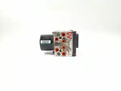 Peça sobressalente para automóvel em segunda mão abs por peugeot 407 (6d_) 2.0 hdi 135 (6drhrh, 6drhre, 6drhrg, 6drhrj) referências oem iam 9657462080