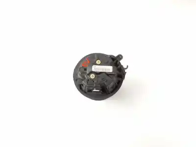 Recambio de automóvil de segunda mano de motor calefaccion para citroen c2 (jm_) 1.4 referencias oem iam f665876c  