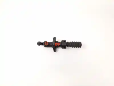 Peça sobressalente para automóvel em segunda mão cilindro de embreagem por peugeot 407 (6d_) 2.0 hdi 135 (6drhrh, 6drhre, 6drhrg, 6drhrj) referências oem iam 
