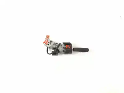 Peça sobressalente para automóvel em segunda mão comutador de ignição por peugeot 407 (6d_) 2.0 hdi 135 (6drhrh, 6drhre, 6drhrg, 6drhrj) referências oem iam n0502073