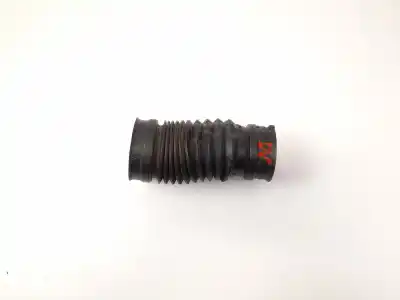 Peça sobressalente para automóvel em segunda mão tubo por peugeot 407 (6d_) 2.0 hdi 135 (6drhrh, 6drhre, 6drhrg, 6drhrj) referências oem iam 9644908180