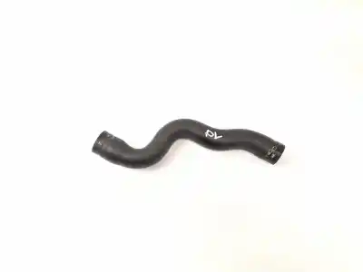 Peça sobressalente para automóvel em segunda mão tubo por peugeot 407 (6d_) 2.0 hdi 135 (6drhrh, 6drhre, 6drhrg, 6drhrj) referências oem iam 