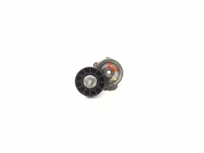 Peça sobressalente para automóvel em segunda mão esticador de correia por peugeot 407 (6d_) 2.0 hdi 135 (6drhrh, 6drhre, 6drhrg, 6drhrj) referências oem iam 