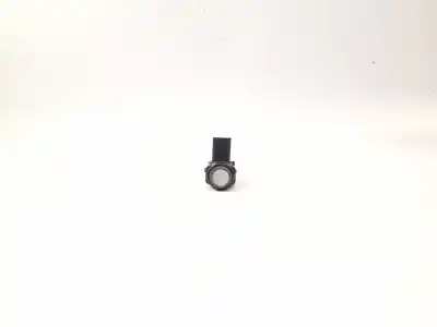 Peça sobressalente para automóvel em segunda mão sensor de estacionamento por peugeot 407 (6d_) 2.0 hdi 135 (6drhrh, 6drhre, 6drhrg, 6drhrj) referências oem iam 9650935277zr