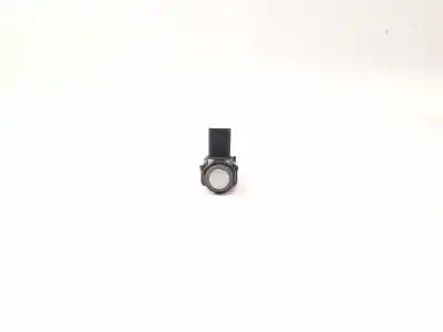 Peça sobressalente para automóvel em segunda mão sensor de estacionamento por peugeot 407 (6d_) 2.0 hdi 135 (6drhrh, 6drhre, 6drhrg, 6drhrj) referências oem iam 9650935277zr
