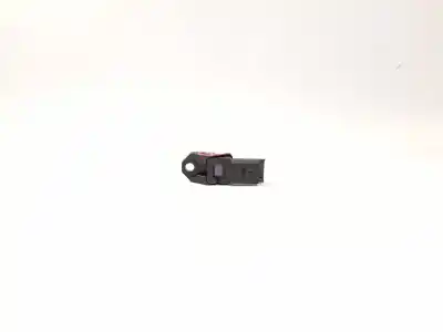 Peça sobressalente para automóvel em segunda mão sensor de pressão por peugeot 407 (6d_) 2.0 hdi 135 (6drhrh, 6drhre, 6drhrg, 6drhrj) referências oem iam 9639469280
