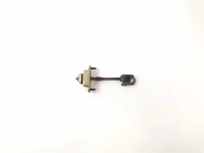 Peça sobressalente para automóvel em segunda mão esticador de porta por peugeot 407 (6d_) 2.0 hdi 135 (6drhrh, 6drhre, 6drhrg, 6drhrj) referências oem iam 