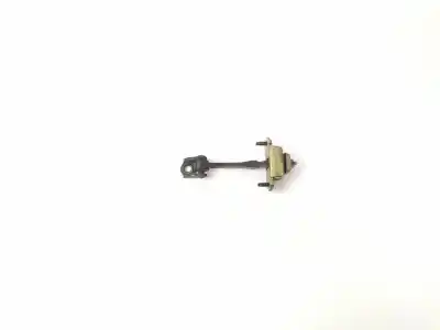 Peça sobressalente para automóvel em segunda mão esticador de porta por peugeot 407 (6d_) 2.0 hdi 135 (6drhrh, 6drhre, 6drhrg, 6drhrj) referências oem iam 