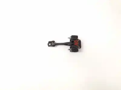 Peça sobressalente para automóvel em segunda mão esticador de porta por peugeot 407 (6d_) 2.0 hdi 135 (6drhrh, 6drhre, 6drhrg, 6drhrj) referências oem iam 