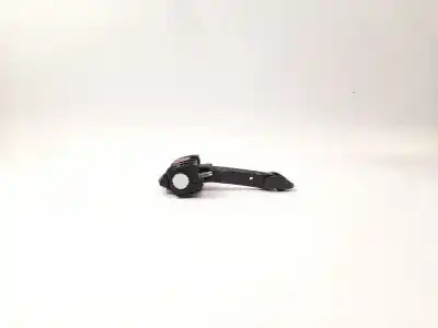 Second-hand car spare part door stop for peugeot 407 (6d_) 2.0 hdi 135 (6drhrh, 6drhre, 6drhrg, 6drhrj) oem iam references   