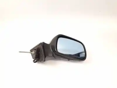 Peça sobressalente para automóvel em segunda mão espelho retrovisor direito por peugeot 407 (6d_) 2.0 hdi 135 (6drhrh, 6drhre, 6drhrg, 6drhrj) referências oem iam 