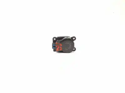 Peça sobressalente para automóvel em segunda mão motor de abertura da comporta de sofagem por peugeot 407 (6d_) 2.0 hdi 135 (6drhrh, 6drhre, 6drhrg, 6drhrj) referências oem iam 4puh19e616ab