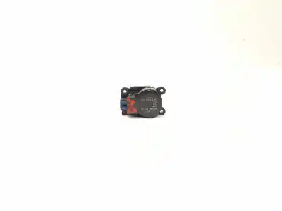 Peça sobressalente para automóvel em segunda mão motor de abertura da comporta de sofagem por peugeot 407 (6d_) 2.0 hdi 135 (6drhrh, 6drhre, 6drhrg, 6drhrj) referências oem iam 4puh19e616ab