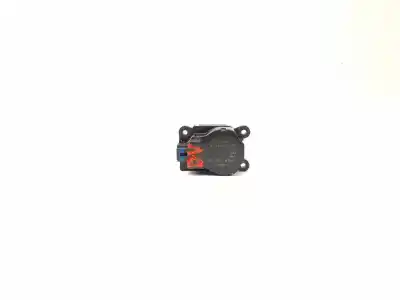 Peça sobressalente para automóvel em segunda mão motor de abertura da comporta de sofagem por peugeot 407 (6d_) 2.0 hdi 135 (6drhrh, 6drhre, 6drhrg, 6drhrj) referências oem iam 4puh19e616ab