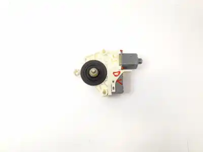 Peça sobressalente para automóvel em segunda mão motor elevador vidro traseiro esquerdo por peugeot 407 (6d_) 2.0 hdi 135 (6drhrh, 6drhre, 6drhrg, 6drhrj) referências oem iam 9646595680