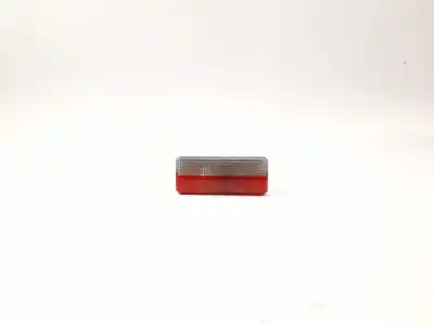 Peça sobressalente para automóvel em segunda mão luz interior por peugeot 407 (6d_) 2.0 hdi 135 (6drhrh, 6drhre, 6drhrg, 6drhrj) referências oem iam 