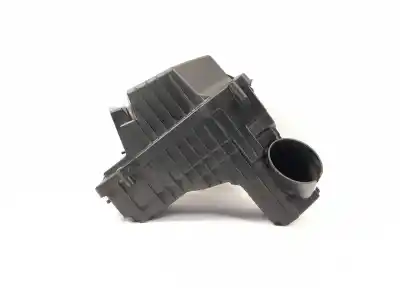 Peça sobressalente para automóvel em segunda mão filtro de ar por peugeot 407 (6d_) 2.0 hdi 135 (6drhrh, 6drhre, 6drhrg, 6drhrj) referências oem iam 