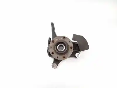Peça sobressalente para automóvel em segunda mão manga de eixo dianteira direita por peugeot 407 (6d_) 2.0 hdi 135 (6drhrh, 6drhre, 6drhrg, 6drhrj) referências oem iam 
