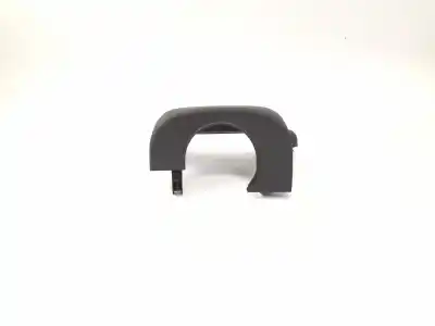 Peça sobressalente para automóvel em segunda mão moldagem por peugeot 407 (6d_) 2.0 hdi 135 (6drhrh, 6drhre, 6drhrg, 6drhrj) referências oem iam 9644574877