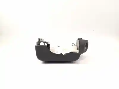 Peça sobressalente para automóvel em segunda mão moldagem por peugeot 407 (6d_) 2.0 hdi 135 (6drhrh, 6drhre, 6drhrg, 6drhrj) referências oem iam 9644575580