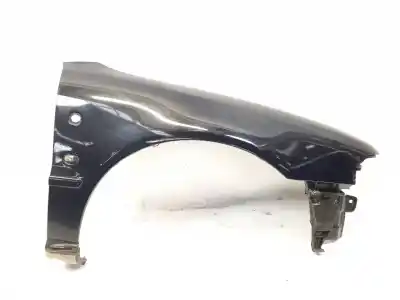 Peça sobressalente para automóvel em segunda mão GUARDA-LAMAS DIANTEIRO DIREITO por AUDI A4 BERLINA (B5)  Referências OEM IAM   