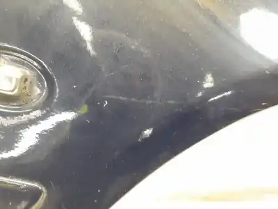 Peça sobressalente para automóvel em segunda mão guarda-lamas dianteiro direito por audi a4 berlina (b5) 1.9 tdi referências oem iam   