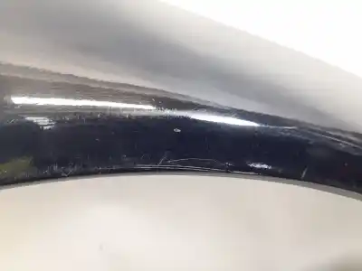 Peça sobressalente para automóvel em segunda mão guarda-lamas dianteiro direito por audi a4 berlina (b5) 1.9 tdi referências oem iam   