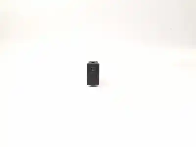 Автозапчастина б/у ВИМИКАЧ ЗАДНЬОГО ТЕПЛОВОГО РЕЗИСТОРА для AUDI A4 BERLINA (B5)  Посилання на OEM IAM 4D0941503  