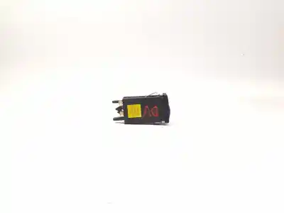 Second-hand car spare part rear thermal resistor switch for audi a4 berlina (b5) 1.9 tdi oem iam references 4d0941503  