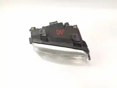 Second-hand car spare part right headlight for audi a4 berlina (b5) 1.9 tdi oem iam references 8d0941004a 67723141 1852807000