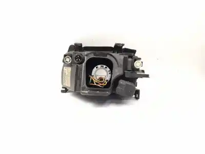 Second-hand car spare part right headlight for audi a4 berlina (b5) 1.9 tdi oem iam references 8d0941004a 67723141 1852807000