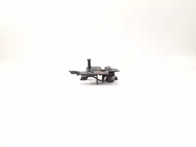 Pezzo di ricambio per auto di seconda mano chiusura del cappuccio per audi a4 berlina (b5) 1.9 tdi riferimenti oem iam 8d0823509c  