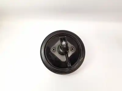 Автозапчасти б/у ТОРМОЗНОЙ СЕРВО за AUDI A4 BERLINA (B5)  ссылки OEM IAM 8D0612105A  