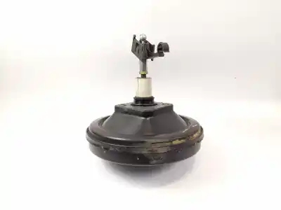 Автозапчасти б/у тормозной серво за audi a4 berlina (b5) 1.9 tdi ссылки oem iam 8d0612105a  