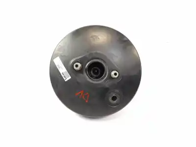 Автозапчасти б/у тормозной серво за audi a4 berlina (b5) 1.9 tdi ссылки oem iam 8d0612105a  