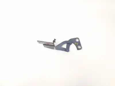 Автозапчасти б/у петля за citroen berlingo / berlingo first monospace (mf_, gjk_, gfk_) 1.9 d (mfdjy) ссылки oem iam 